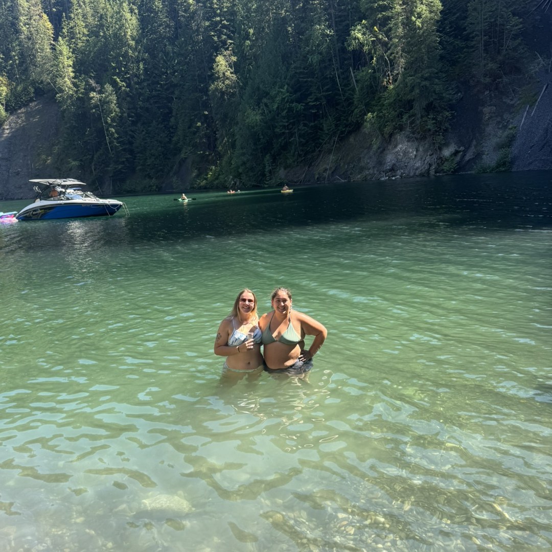 Photo shared by Kitana for their Babylist baby registry.