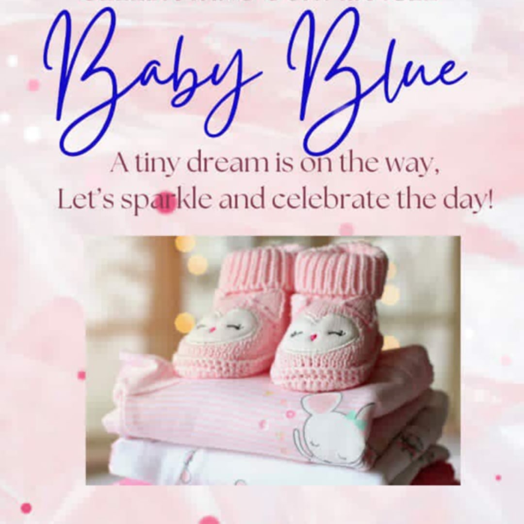 Photo shared by Leones for their Babylist baby registry.