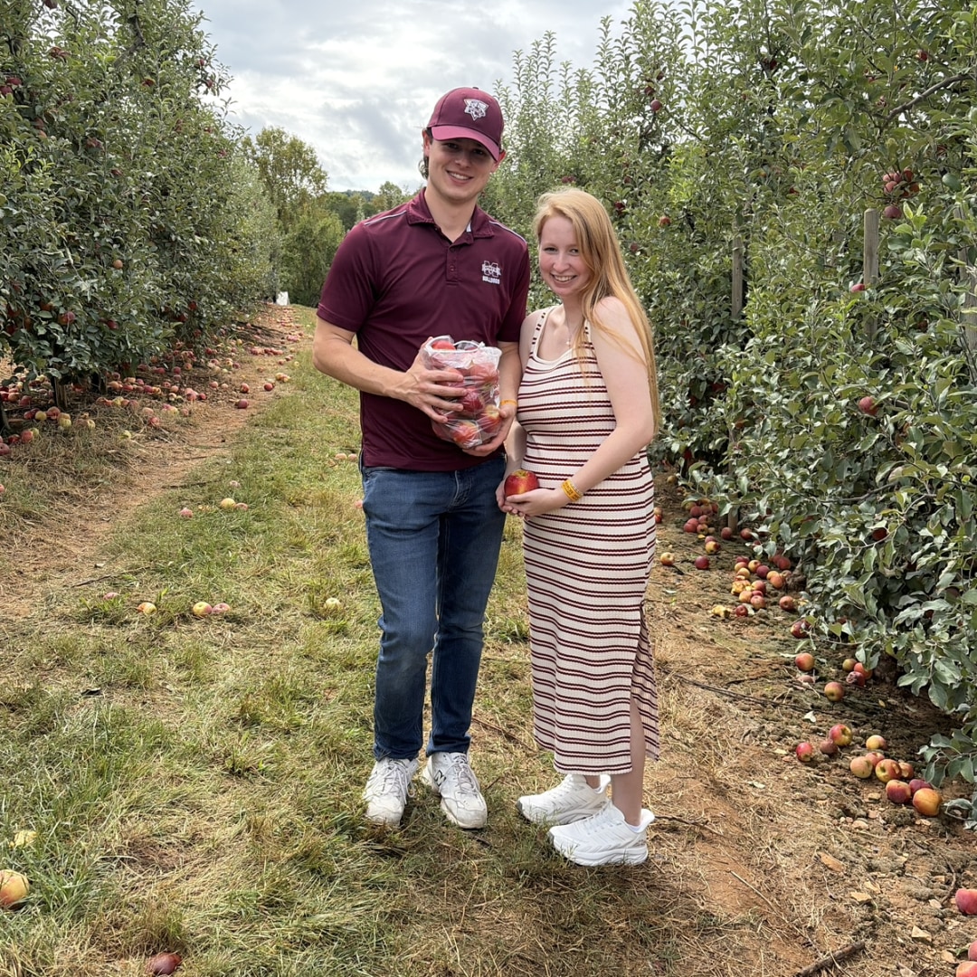 Photo shared by Bailey for their Babylist baby registry.