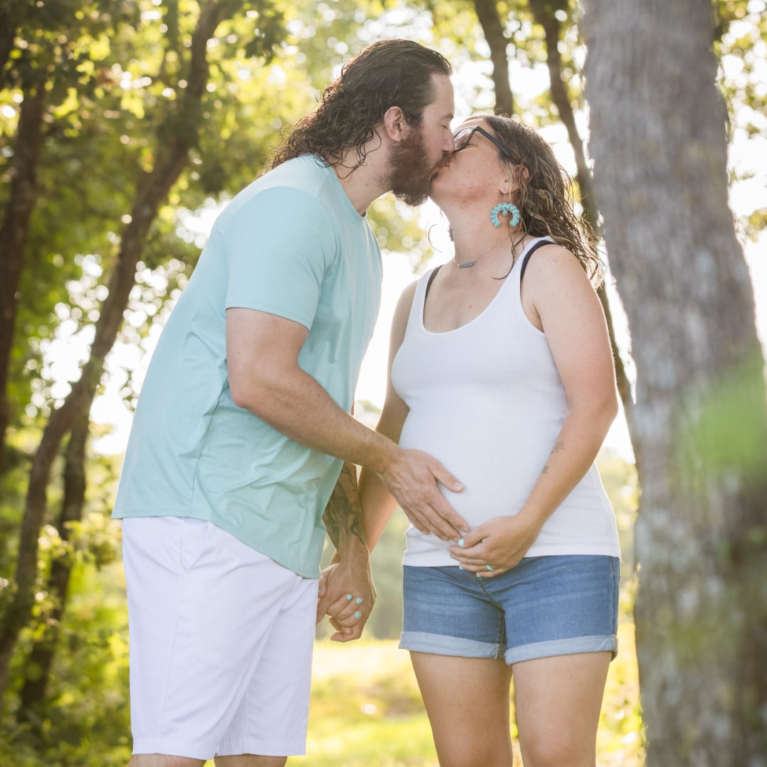 Photo shared by LaTara for their Babylist baby registry.