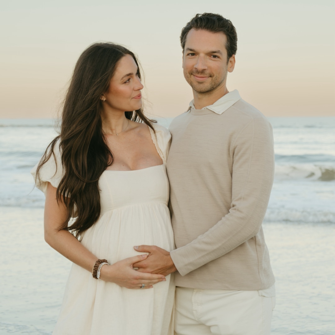 Photo shared by Jordan for their Babylist baby registry.