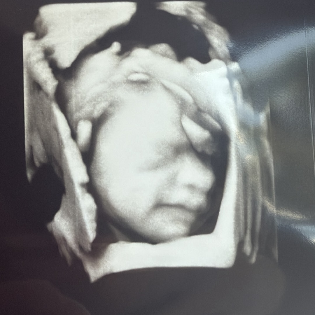 Photo shared by Elianny for their Babylist baby registry.