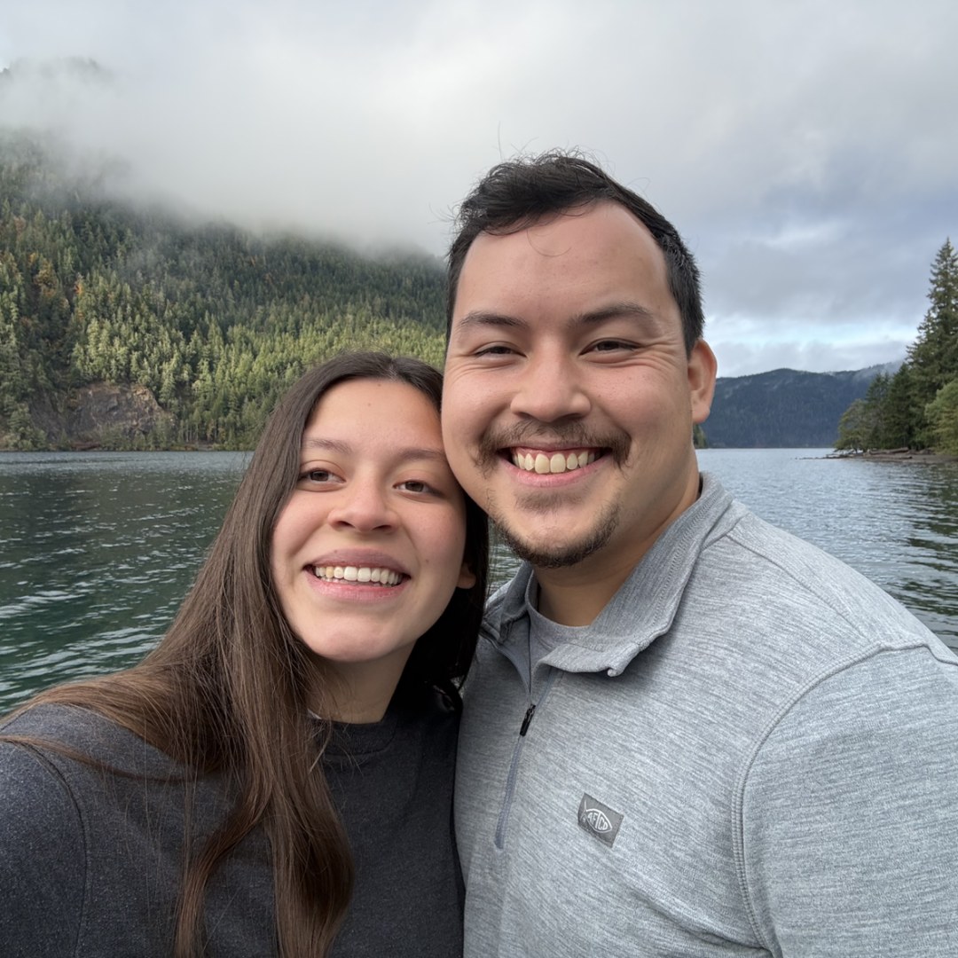 Photo shared by Daniel for their Babylist baby registry.