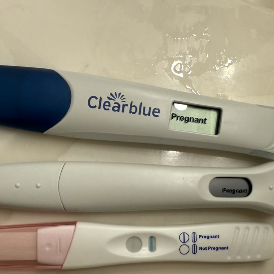 Photo shared by Angelys for their Babylist baby registry.