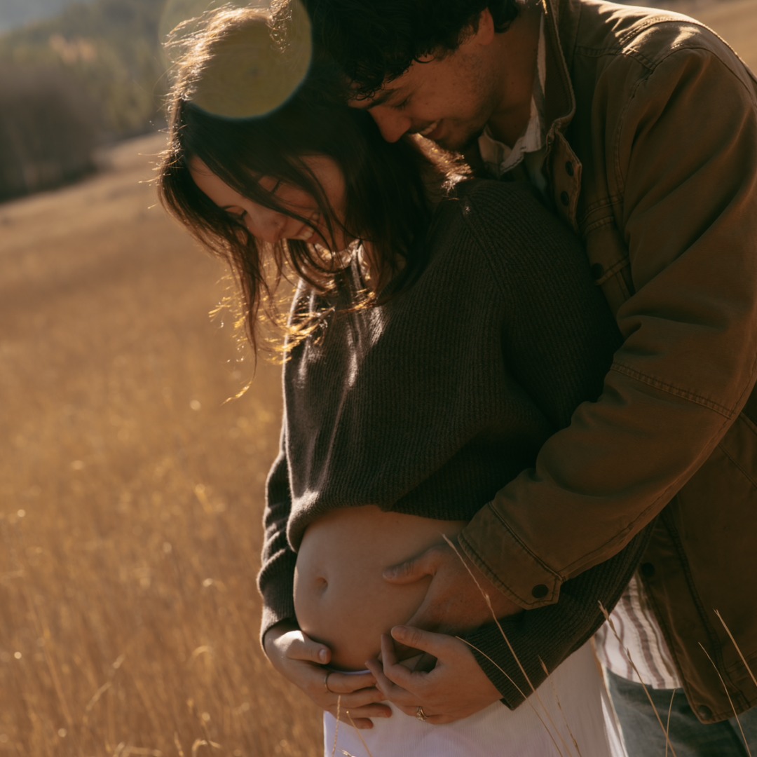 Photo shared by Emma for their Babylist baby registry.