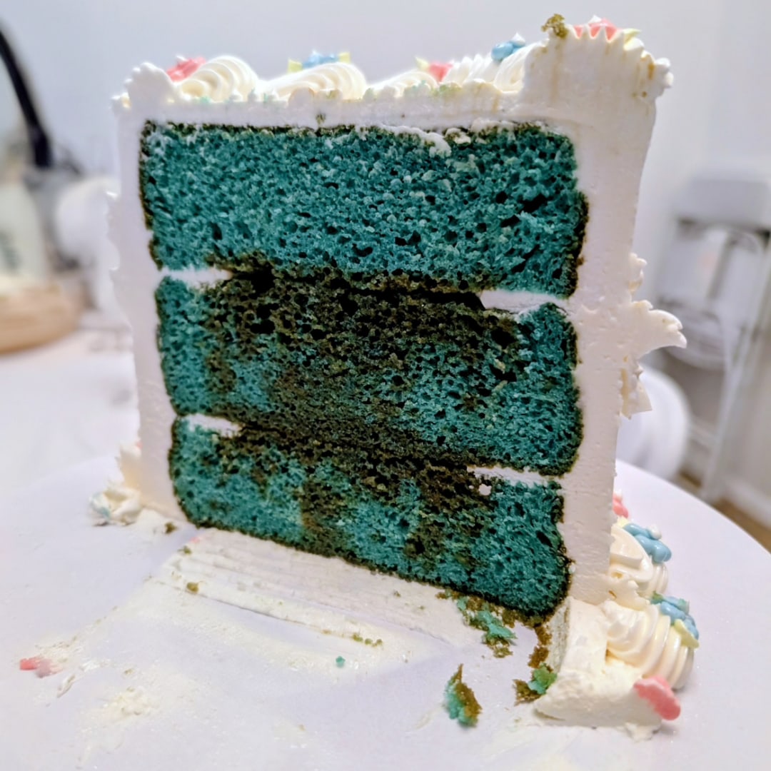 Photo shared by Jocelyn for their Babylist baby registry.