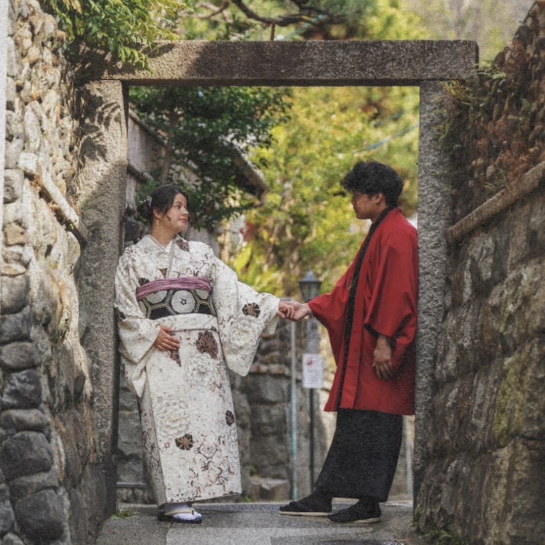 Photo shared by Isabella for their Babylist baby registry.