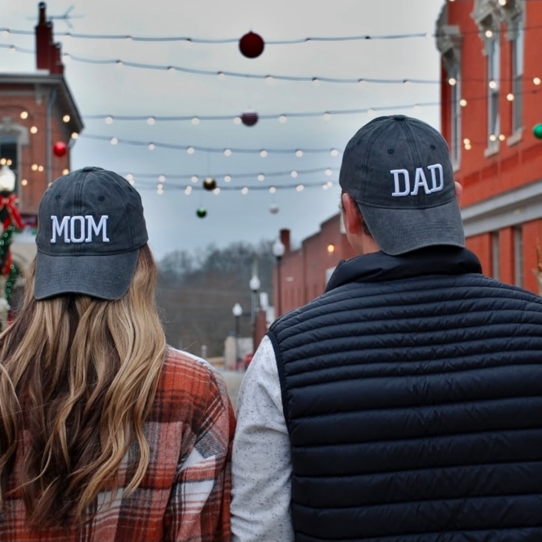 Photo shared by Jenna for their Babylist baby registry.