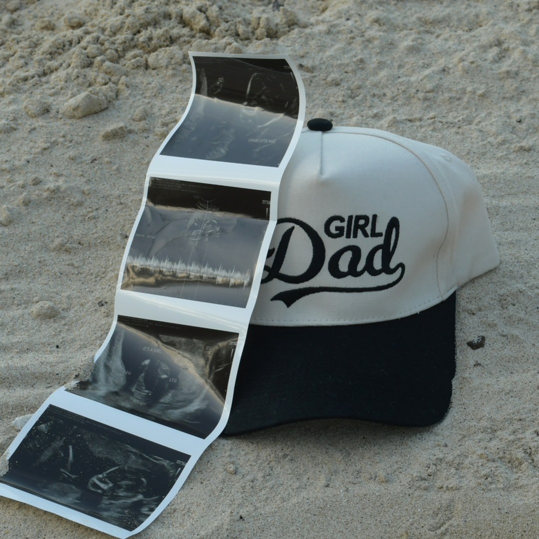 Photo shared by Isabella for their Babylist baby registry.