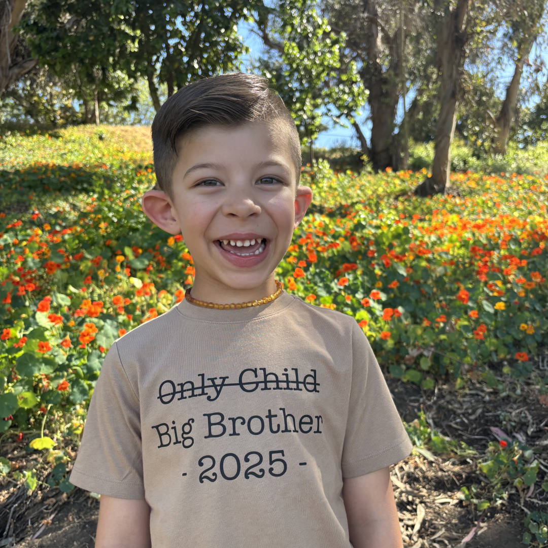 Photo shared by Brittnnee for their Babylist baby registry.