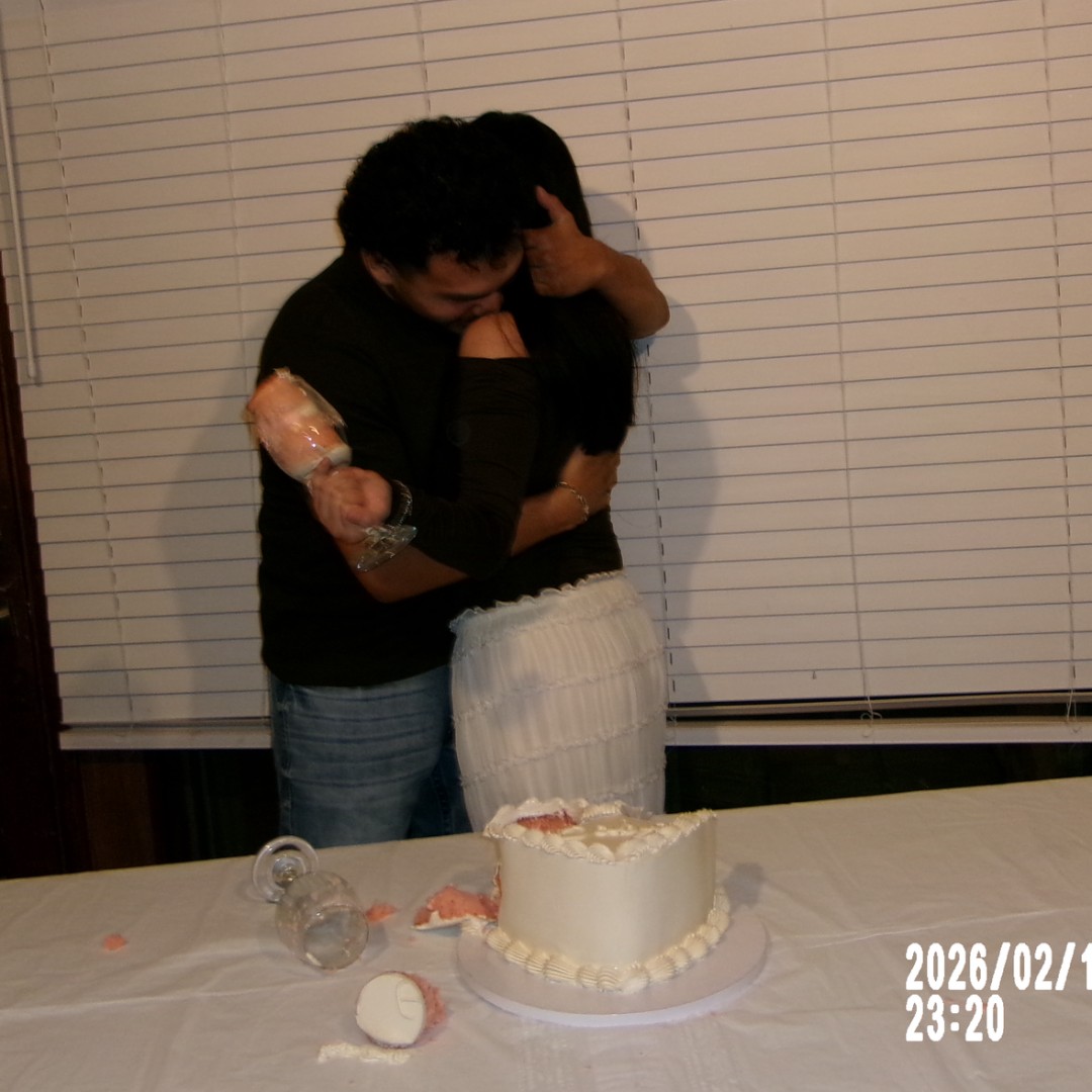 Photo shared by Adeleni for their Babylist baby registry.