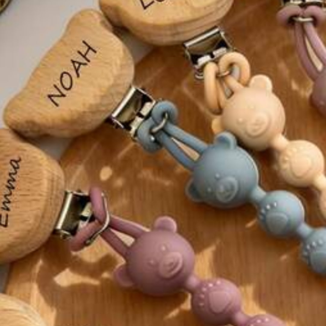 Photo shared by Angie for their Babylist baby registry.