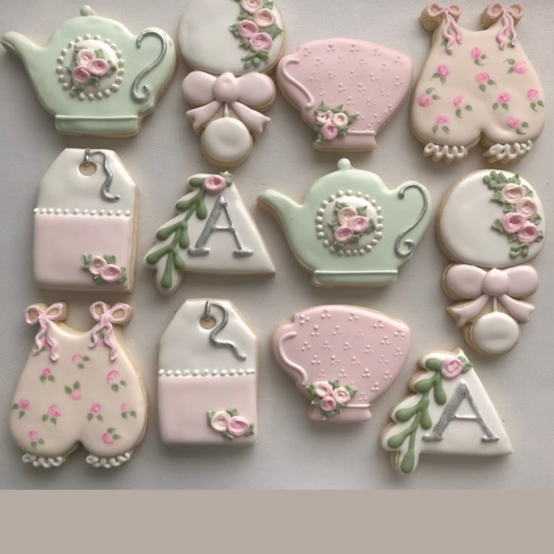 Photo shared by Alexis for their Babylist baby registry.
