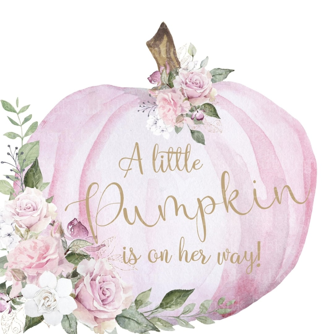 Photo shared by Arynn for their Babylist baby registry.