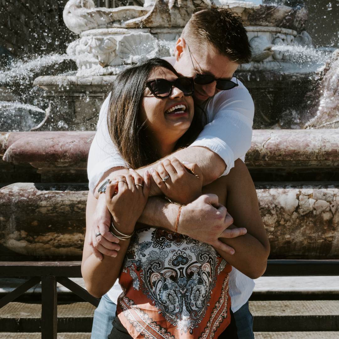 Photo shared by Priya for their Babylist baby registry.
