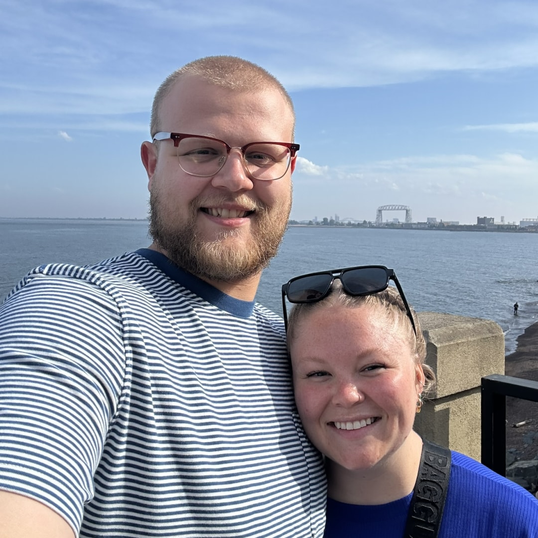 Photo shared by Emilee for their Babylist baby registry.