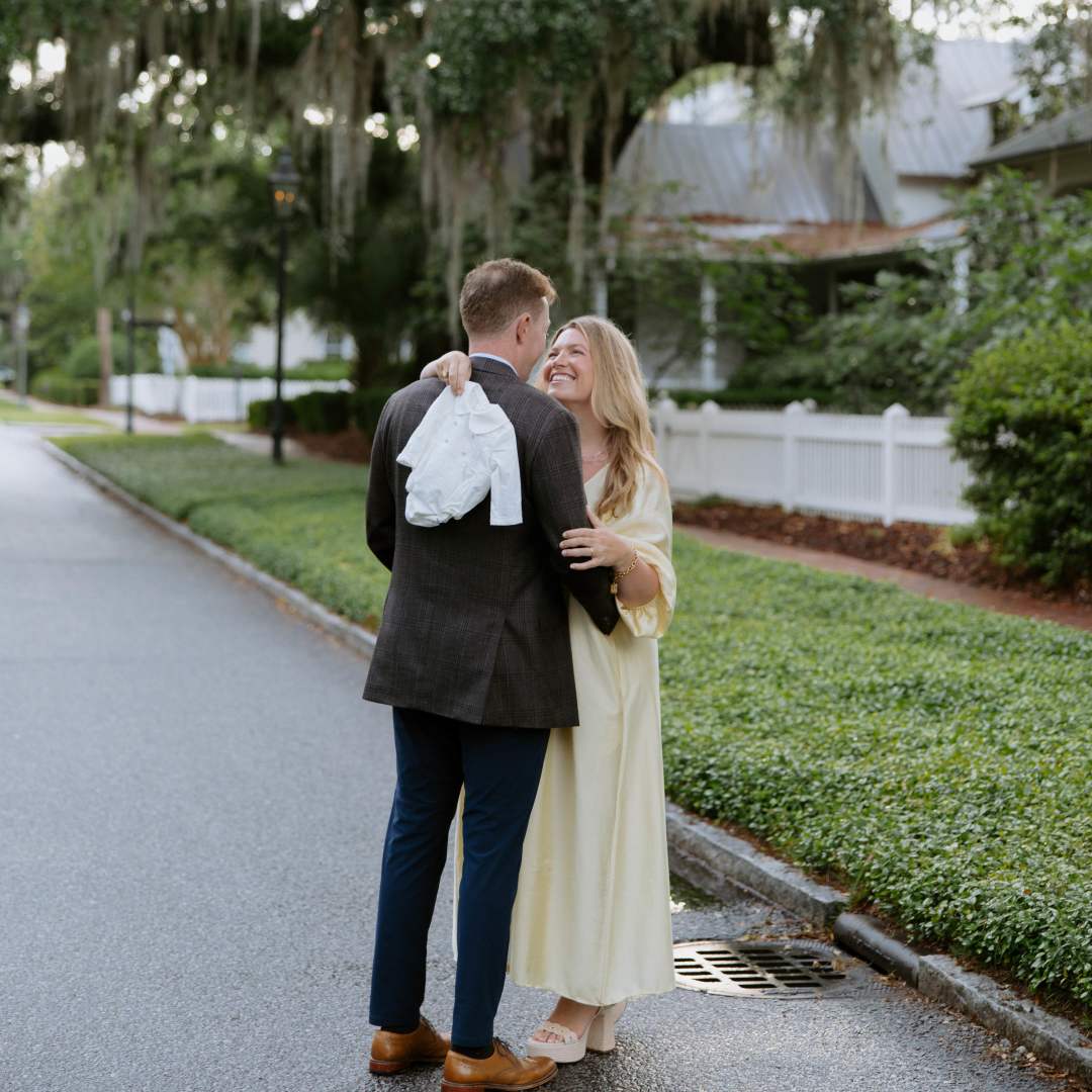 Photo shared by Megan for their Babylist baby registry.