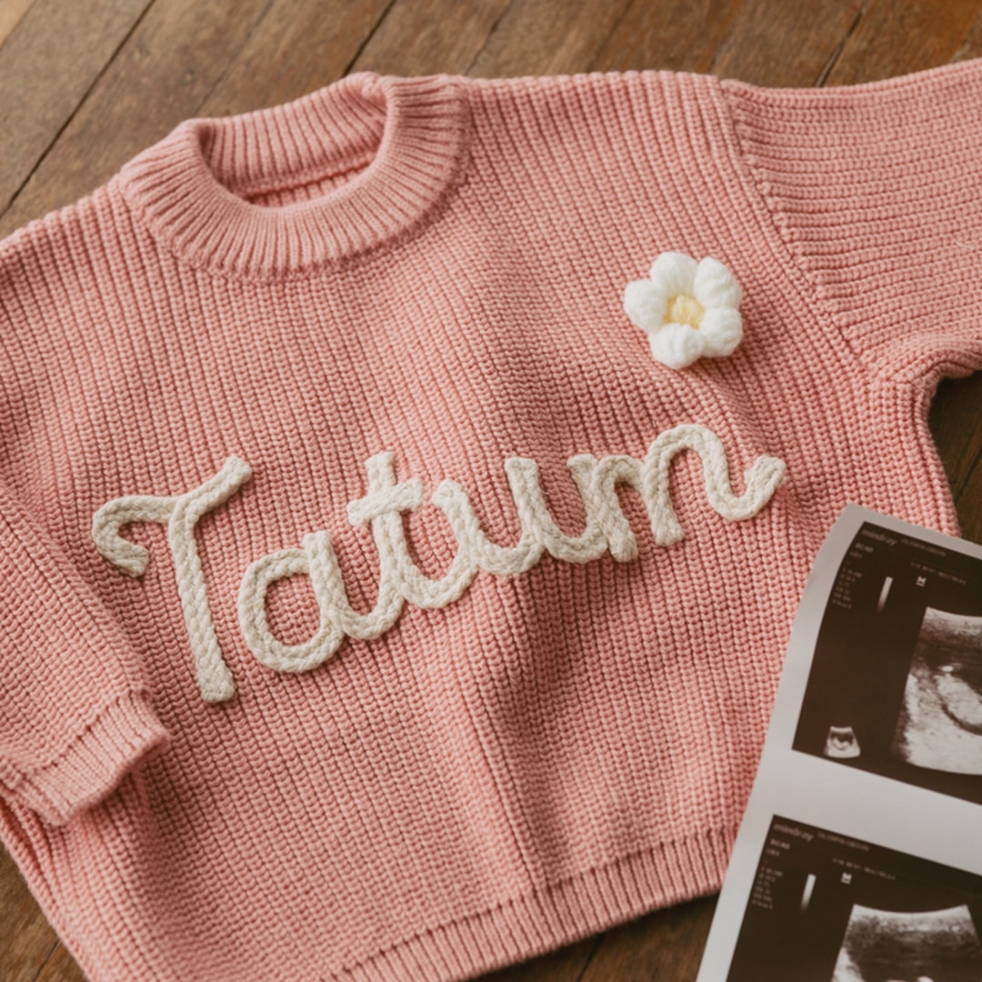 Photo shared by Chloe for their Babylist baby registry.