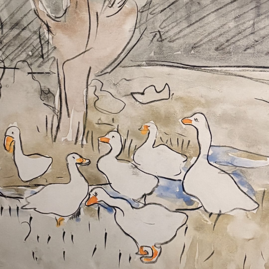 Photo shared by Aubrey for their Babylist baby registry.