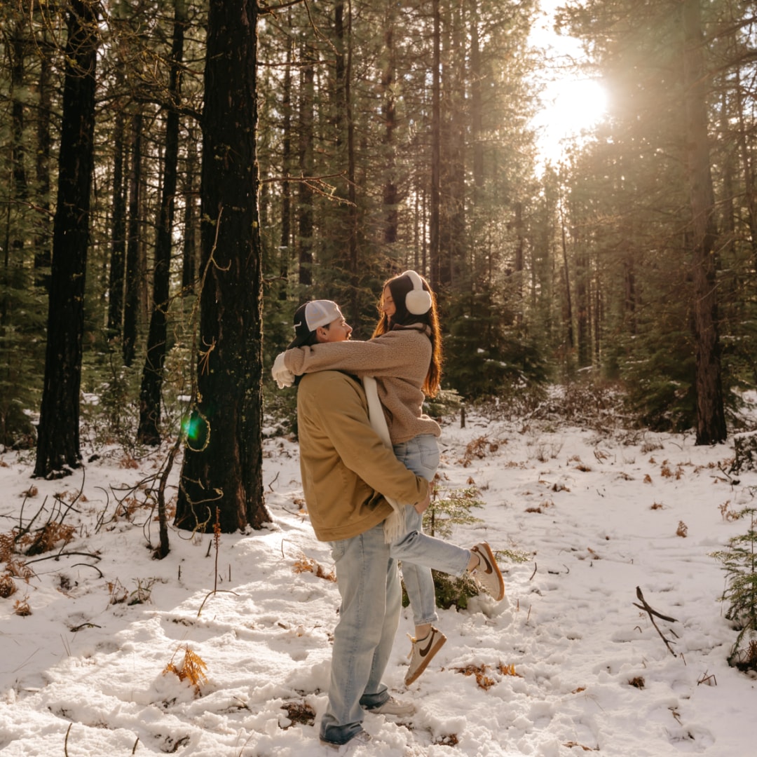 Photo shared by Jacie for their Babylist baby registry.