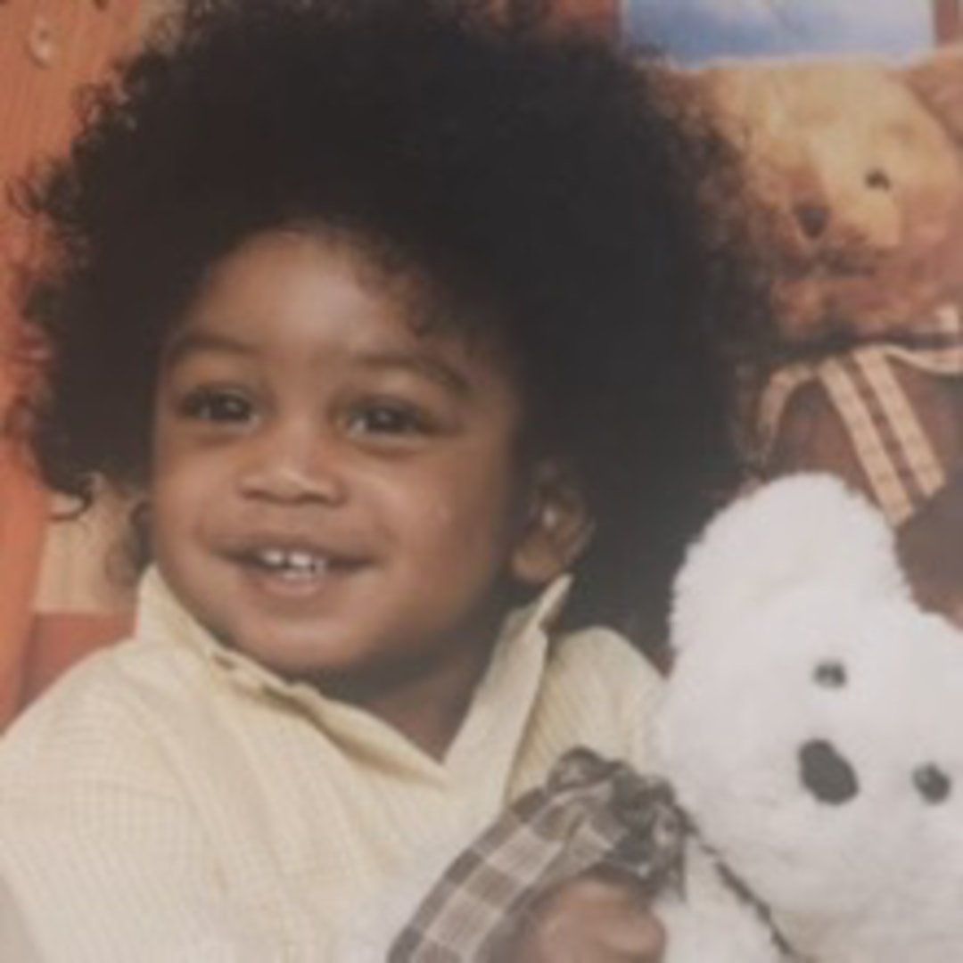 Photo shared by Dominique for their Babylist baby registry.