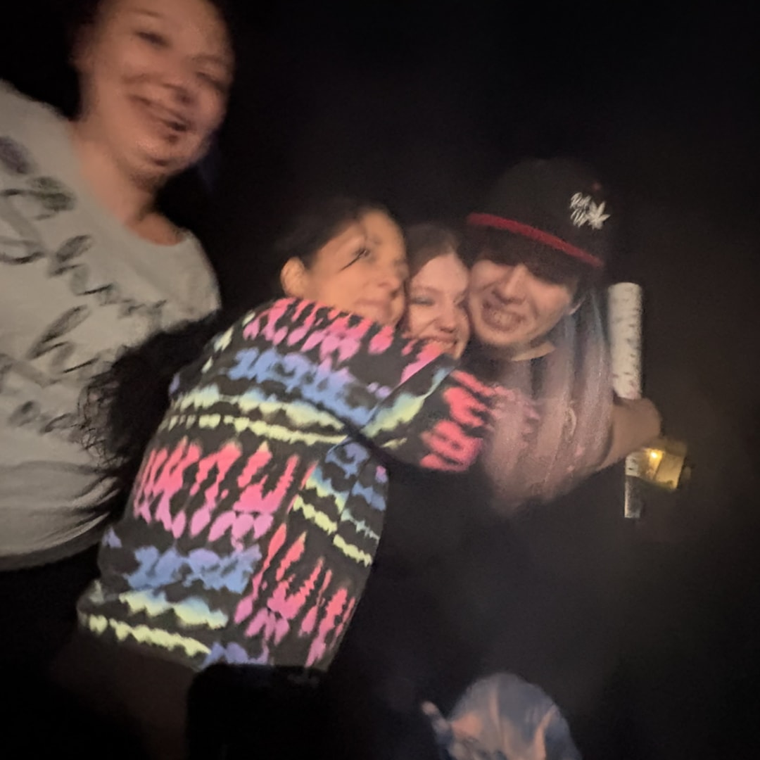 Photo shared by Lexus for their Babylist baby registry.