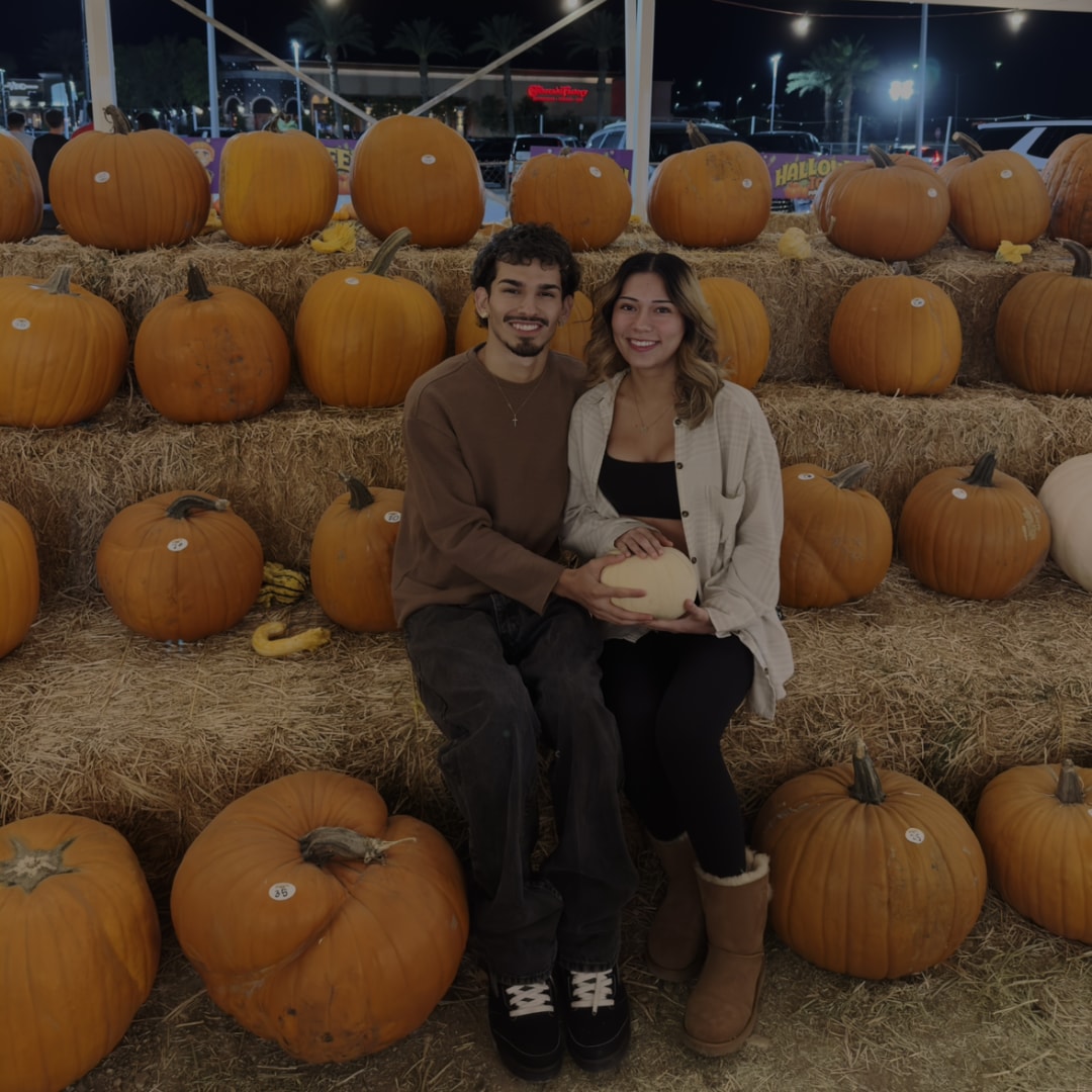 Photo shared by Alexa for their Babylist baby registry.