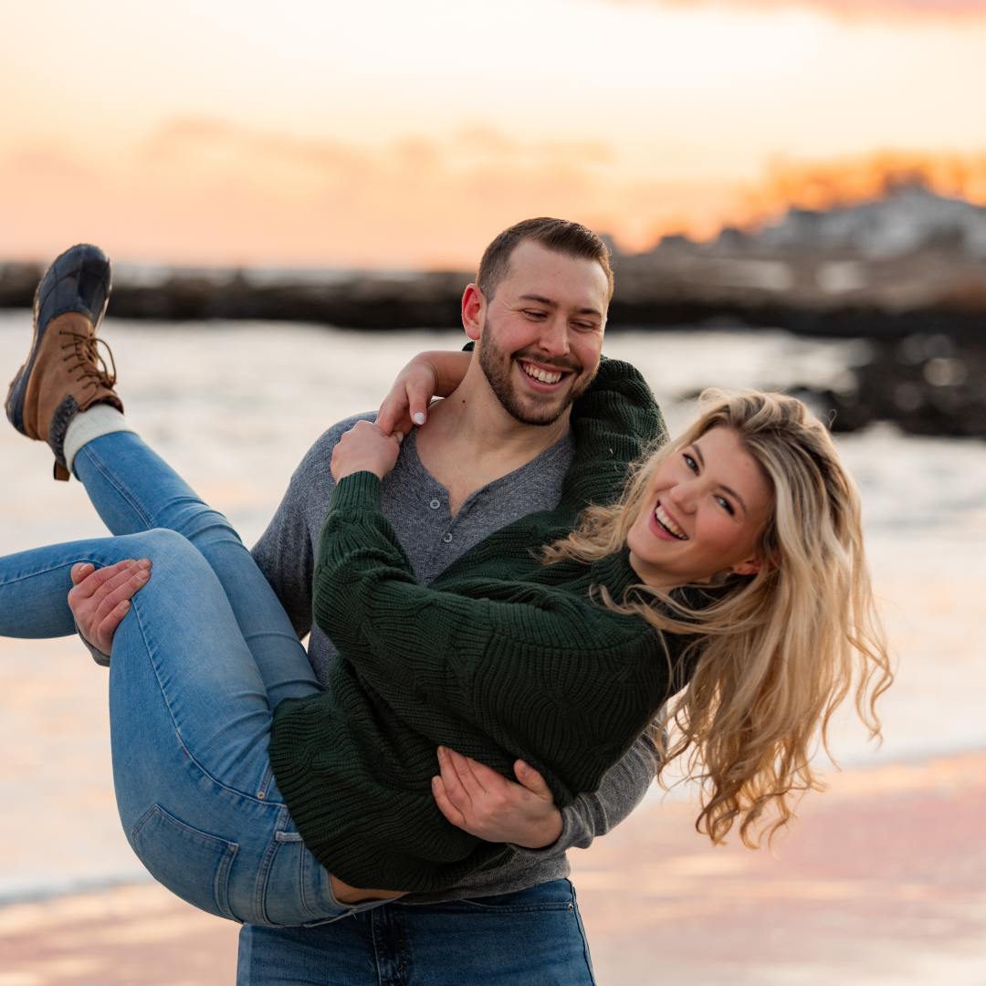 Photo shared by Cassidy for their Babylist baby registry.