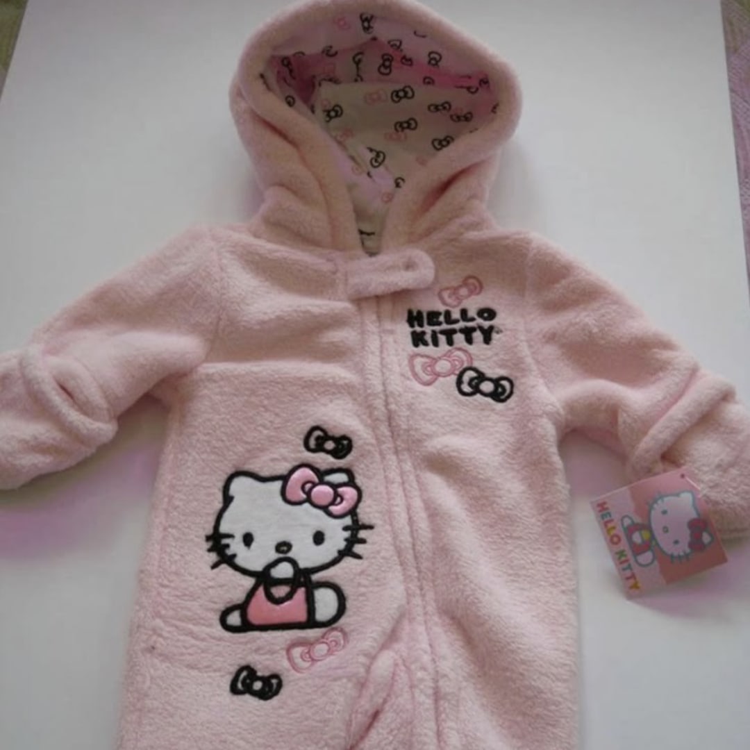 Photo shared by Charlena for their Babylist baby registry.