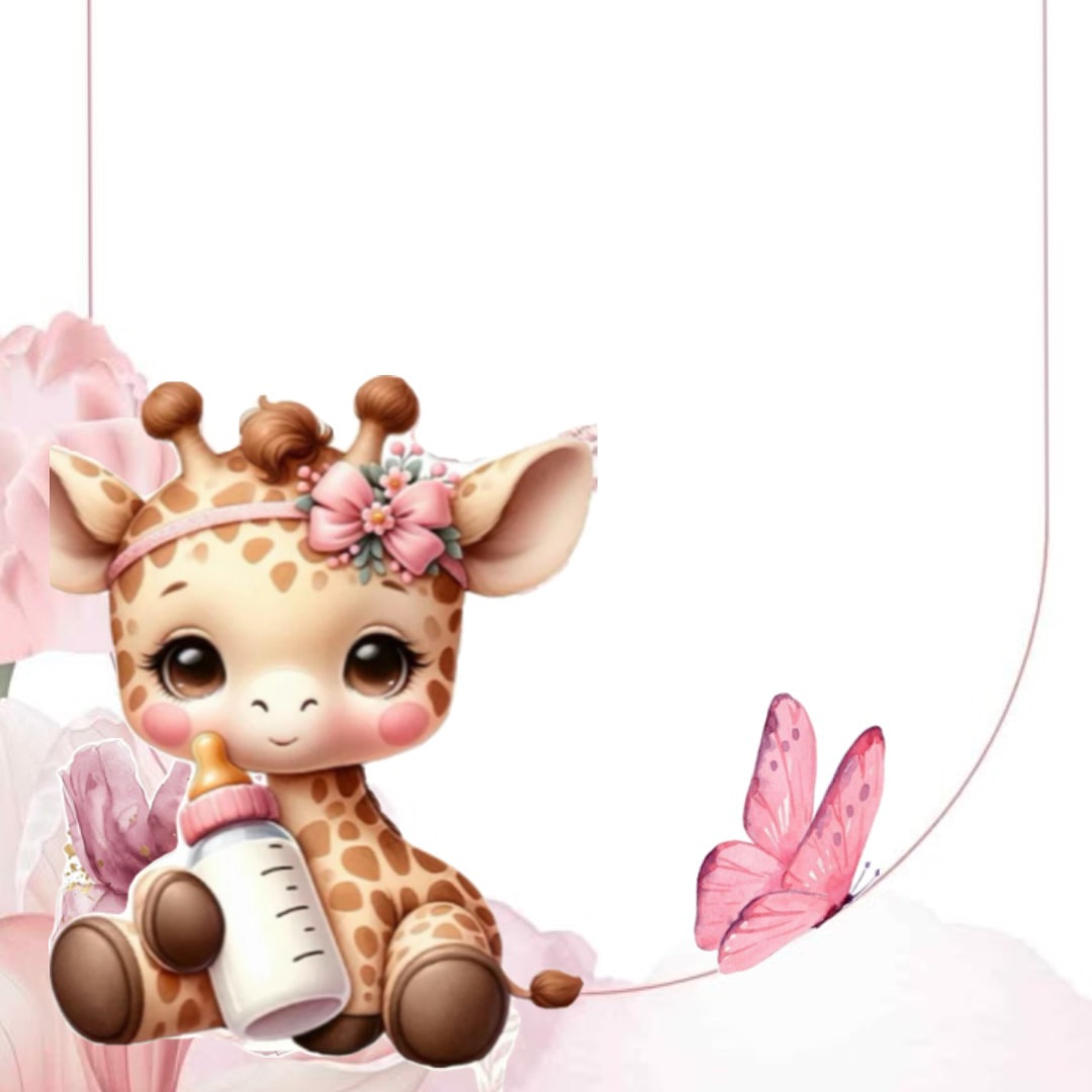 Photo shared by Aylin for their Babylist baby registry.