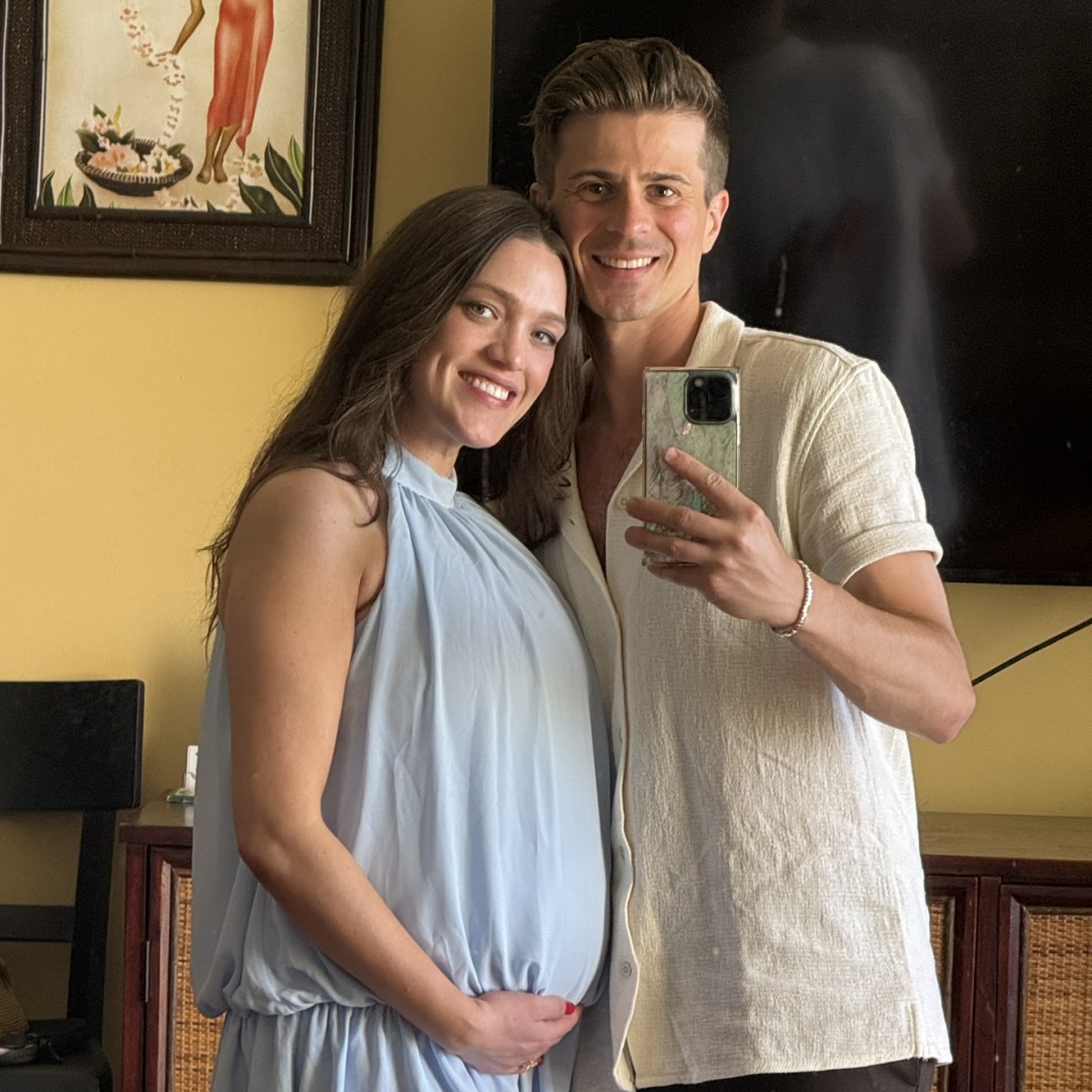 Photo shared by Lauren for their Babylist baby registry.