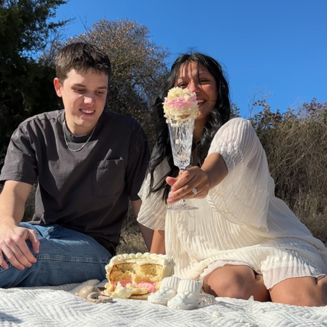 Photo shared by Daezi for their Babylist baby registry.