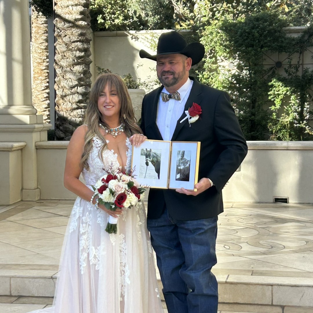 Photo shared by Lauren for their Babylist baby registry.