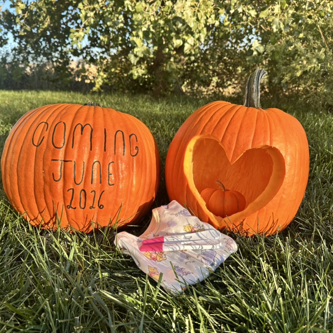 Photo shared by Braxtyn for their Babylist baby registry.