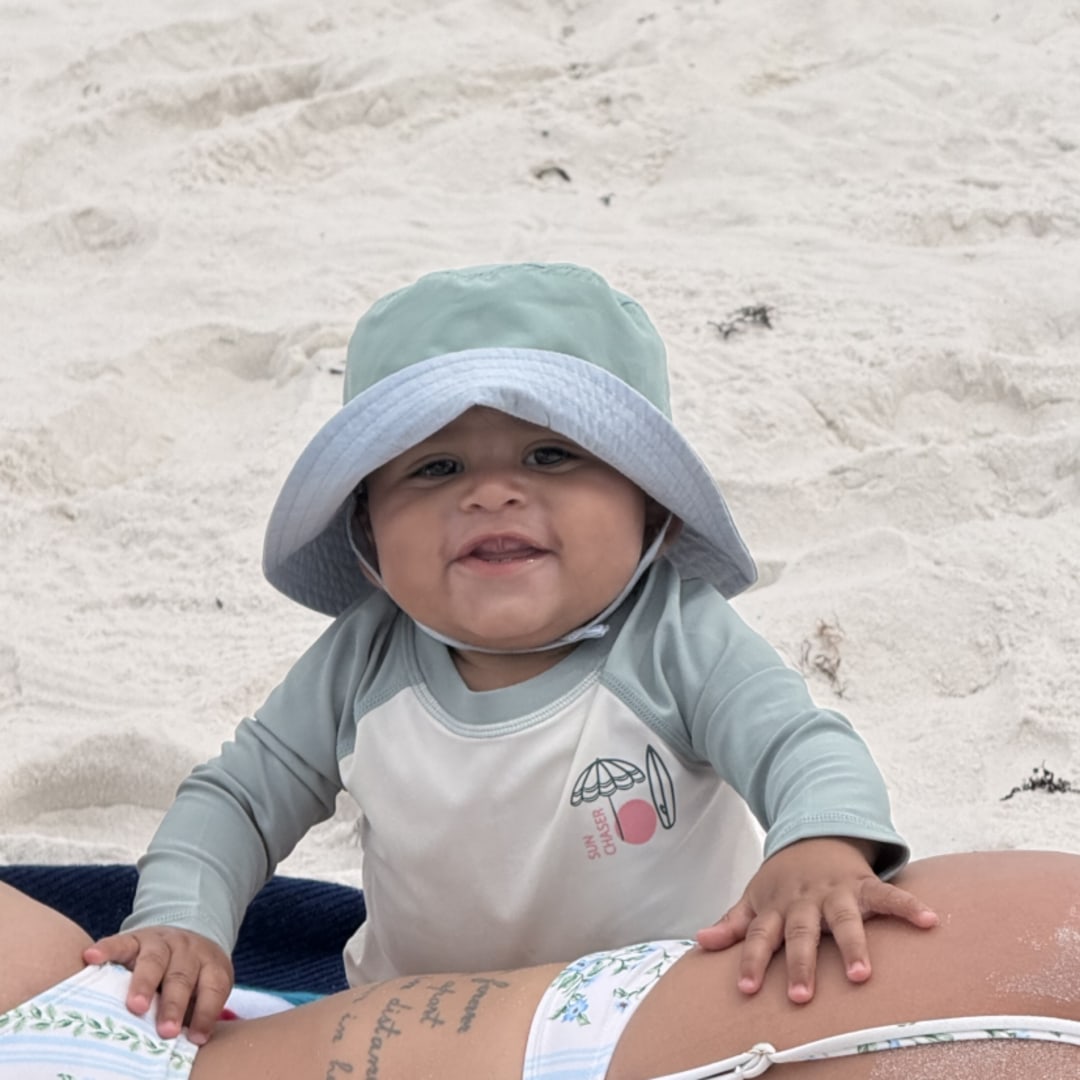 Photo shared by Marliz for their Babylist baby registry.
