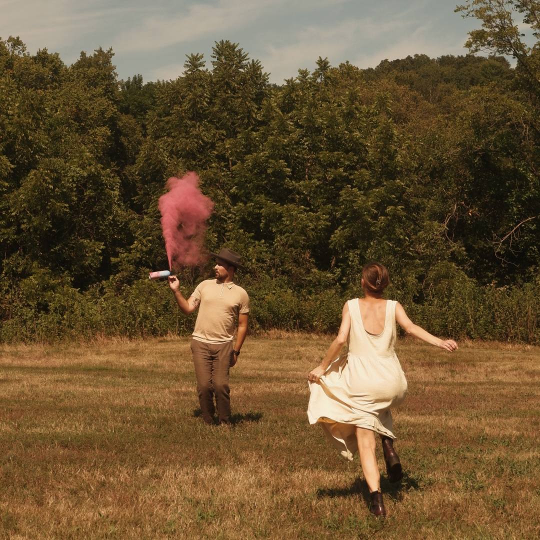 Photo shared by Erik for their Babylist baby registry.