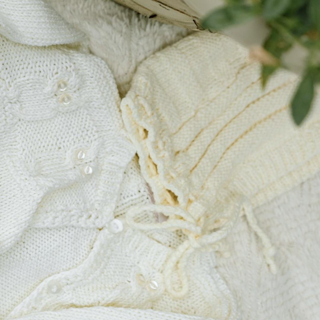 Photo shared by Alyvia for their Babylist baby registry.
