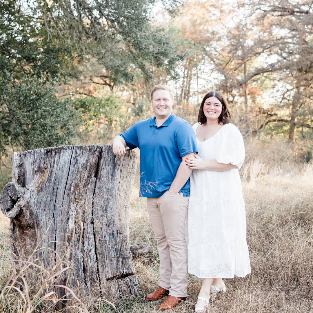 Photo shared by Alissa for their Babylist baby registry.