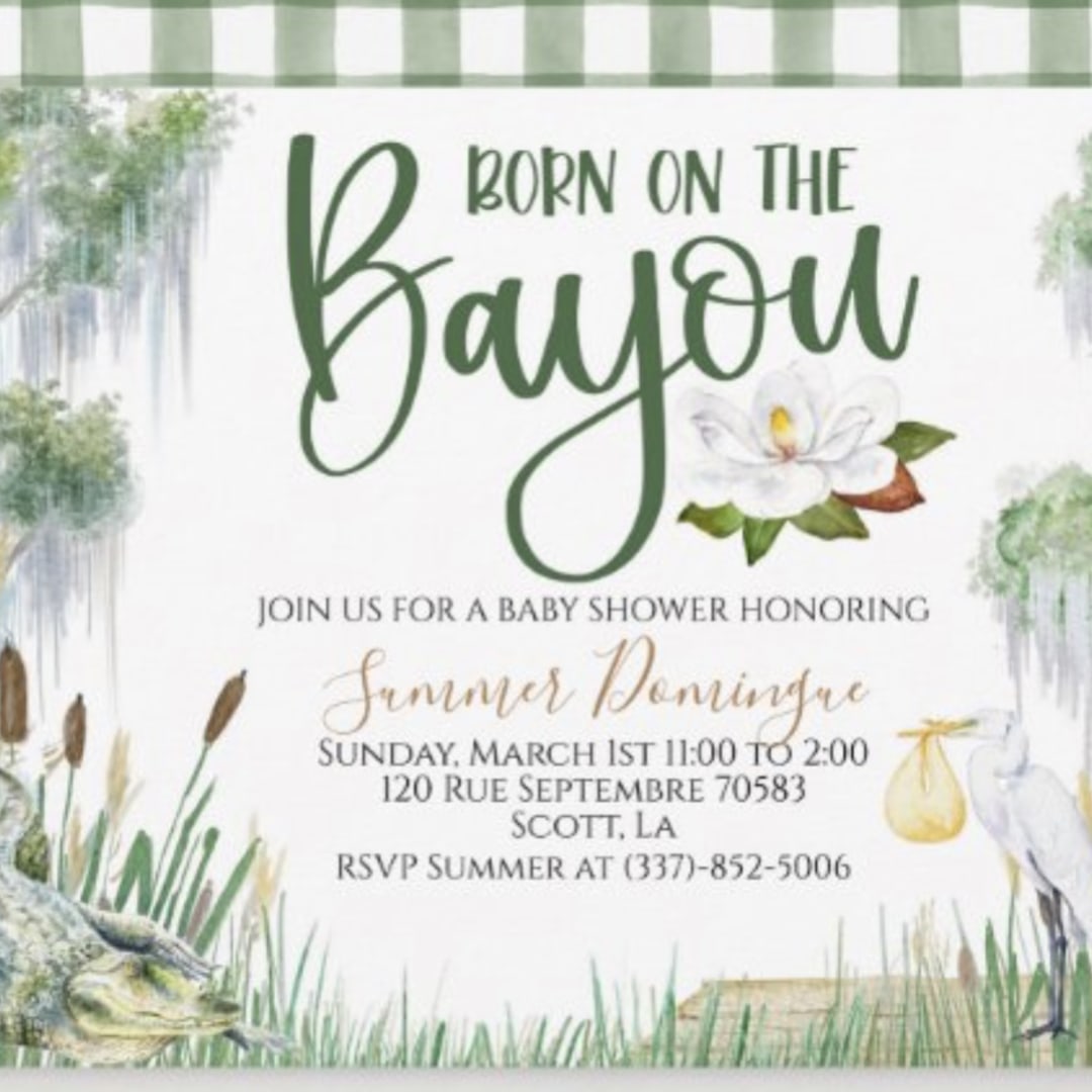 Photo shared by Summer for their Babylist baby registry.