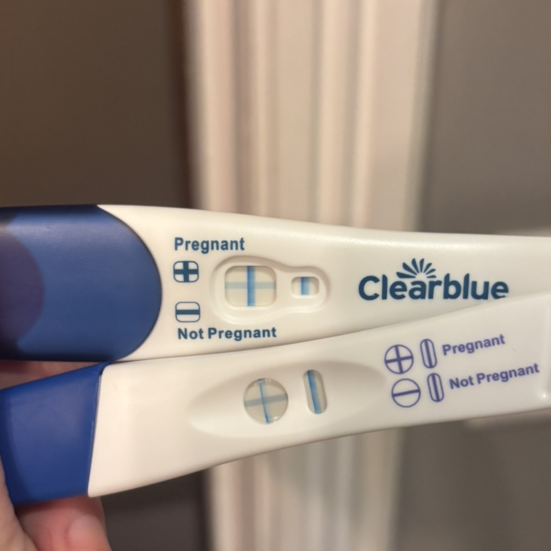 Photo shared by Elizabeth for their Babylist baby registry.