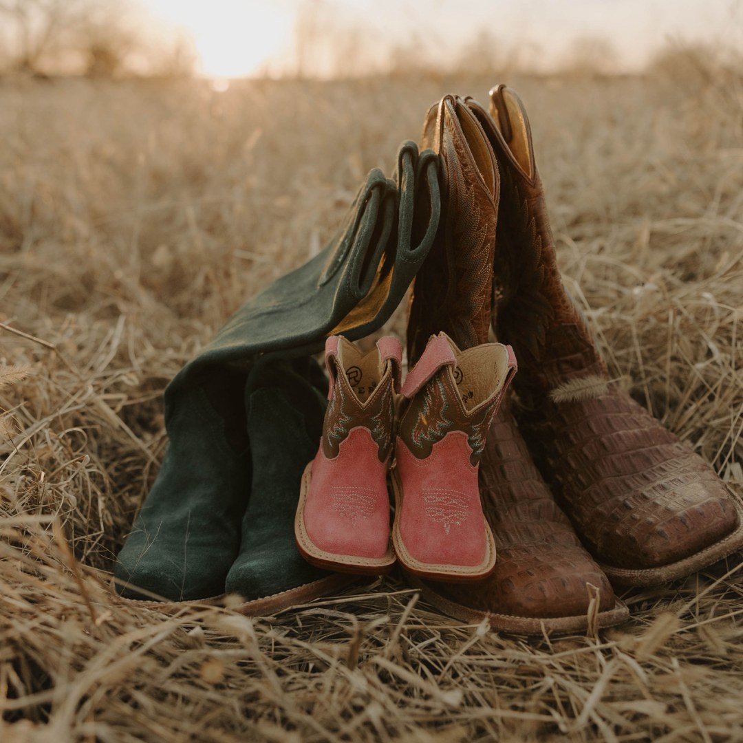 Photo shared by Julia for their Babylist baby registry.