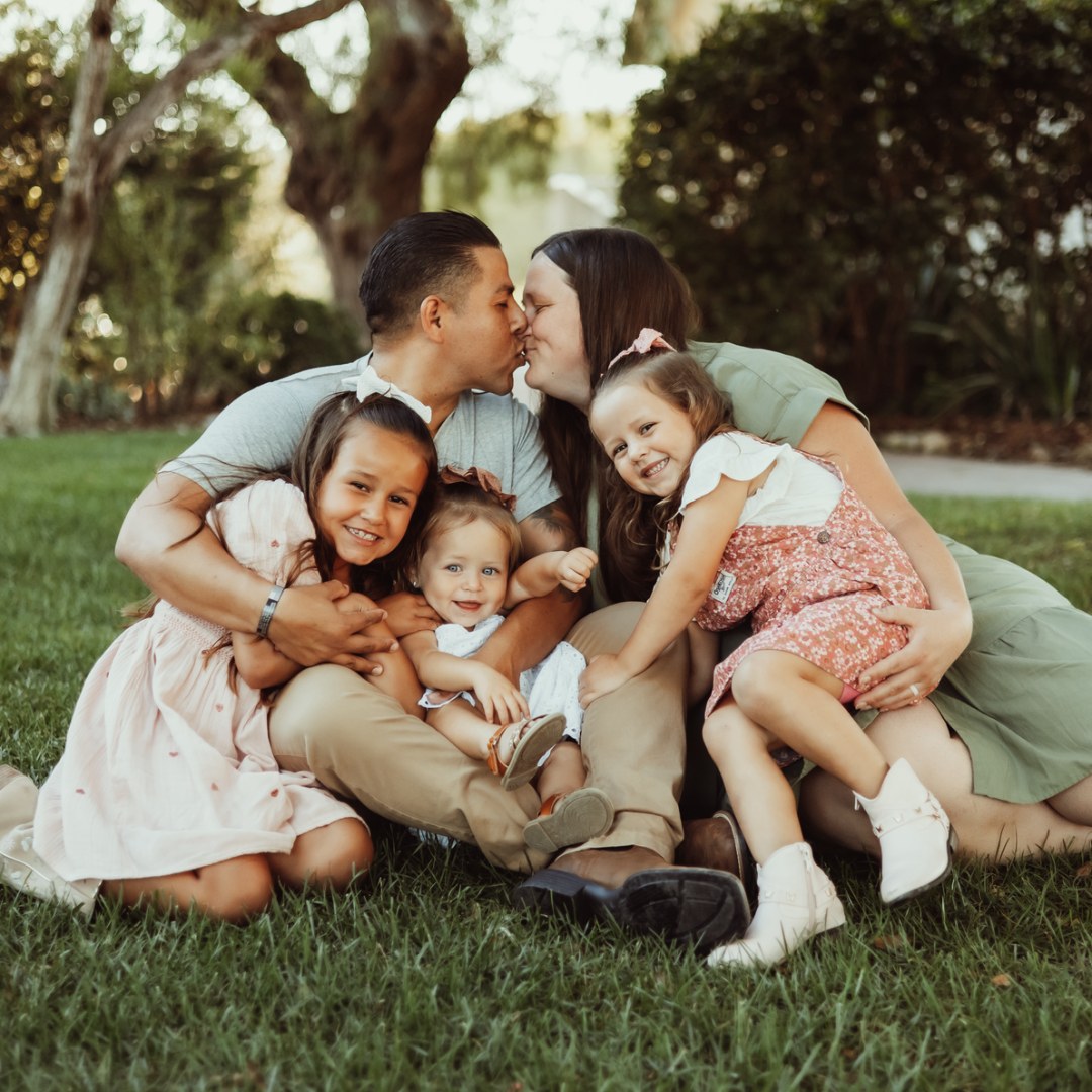 Photo shared by Kiirsten for their Babylist baby registry.