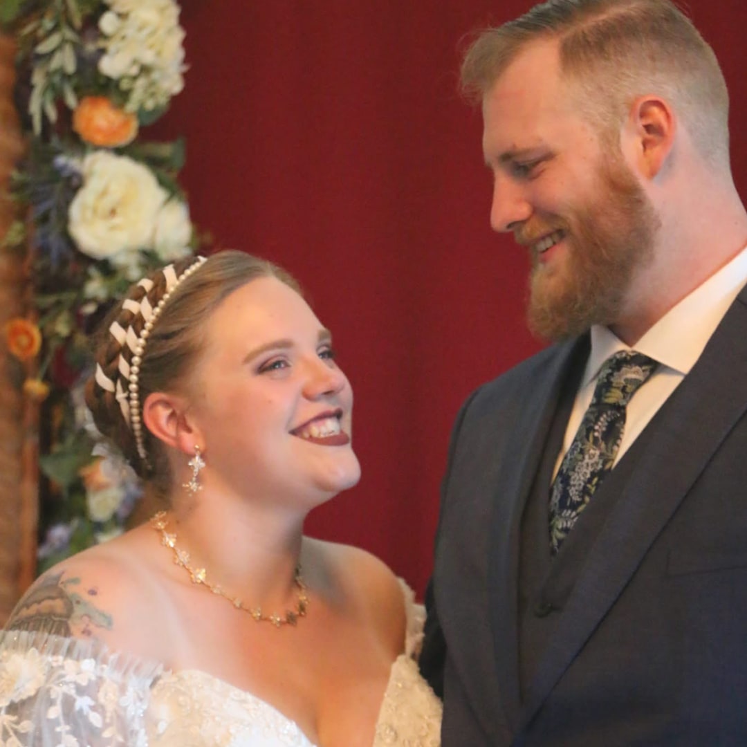 Photo shared by AunJelle for their Babylist baby registry.