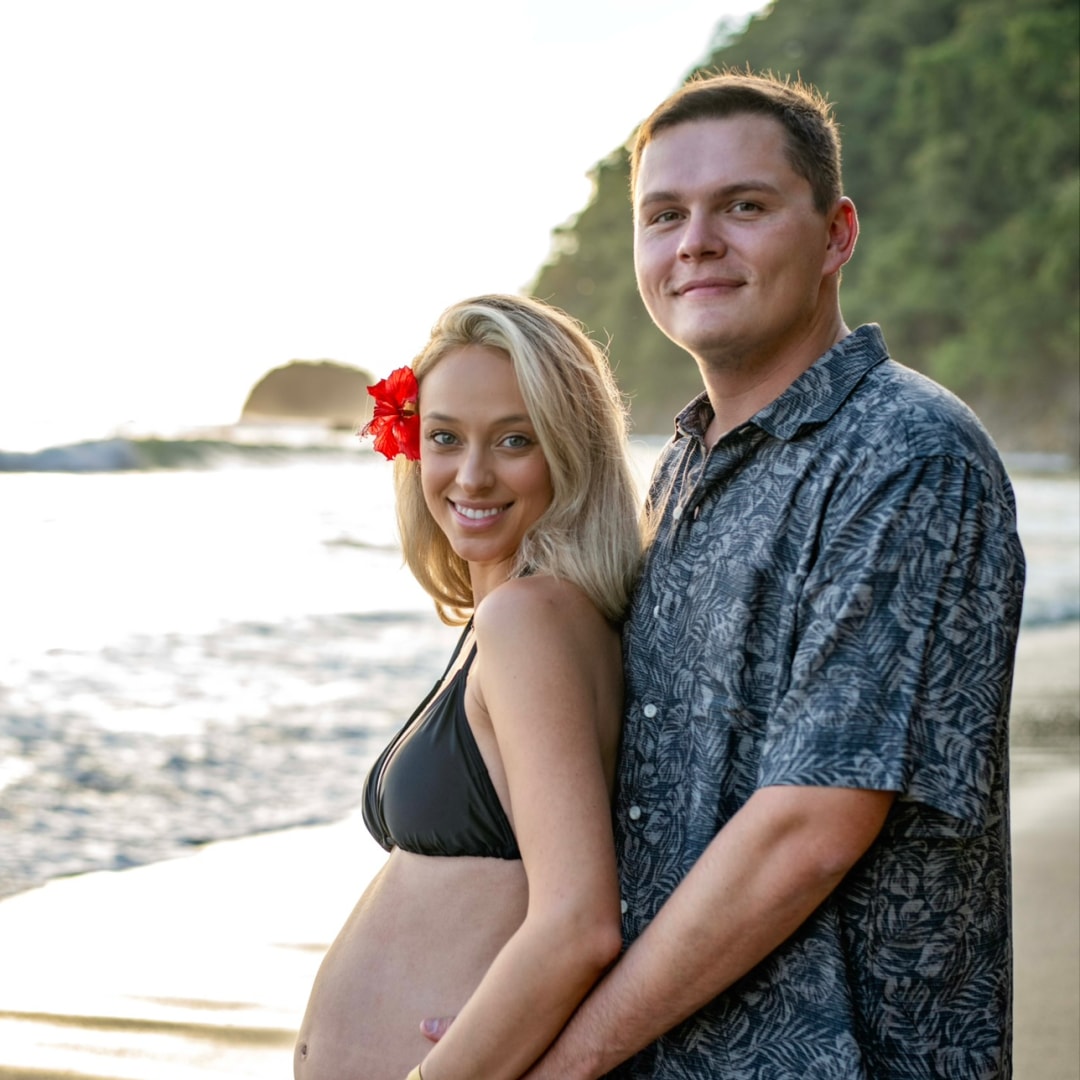 Photo shared by Hattie for their Babylist baby registry.