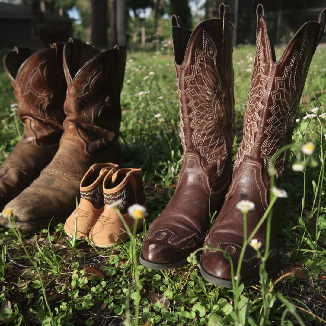 Photo shared by Corrie Shea for their Babylist baby registry.