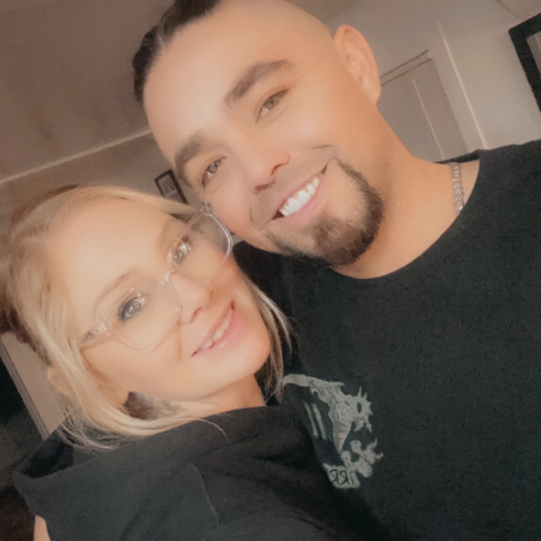 Photo shared by Ashley for their Babylist baby registry.