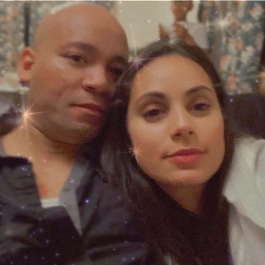 Photo shared by Alice for their Babylist baby registry.