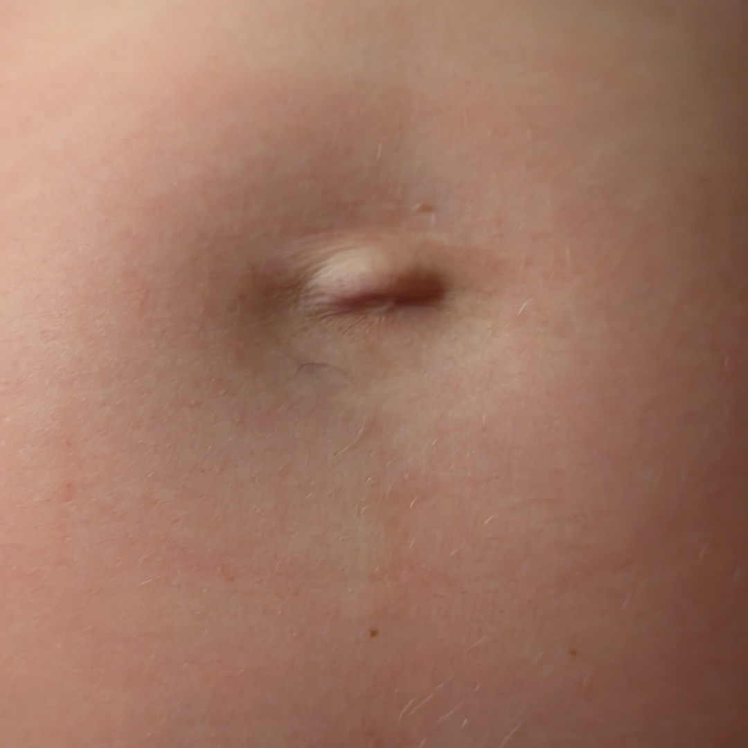 Photo shared by Haley for their Babylist baby registry.