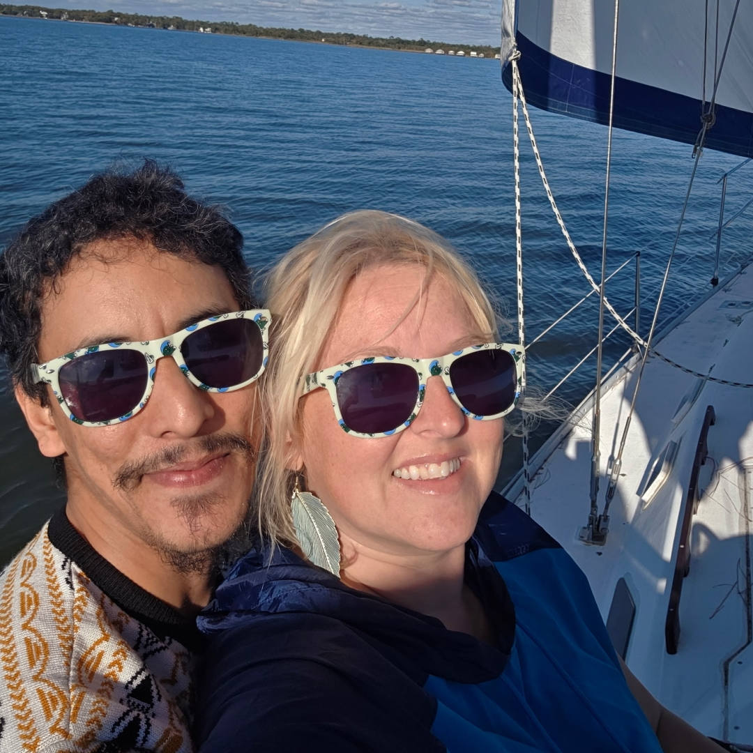 Photo shared by Ashley for their Babylist baby registry.