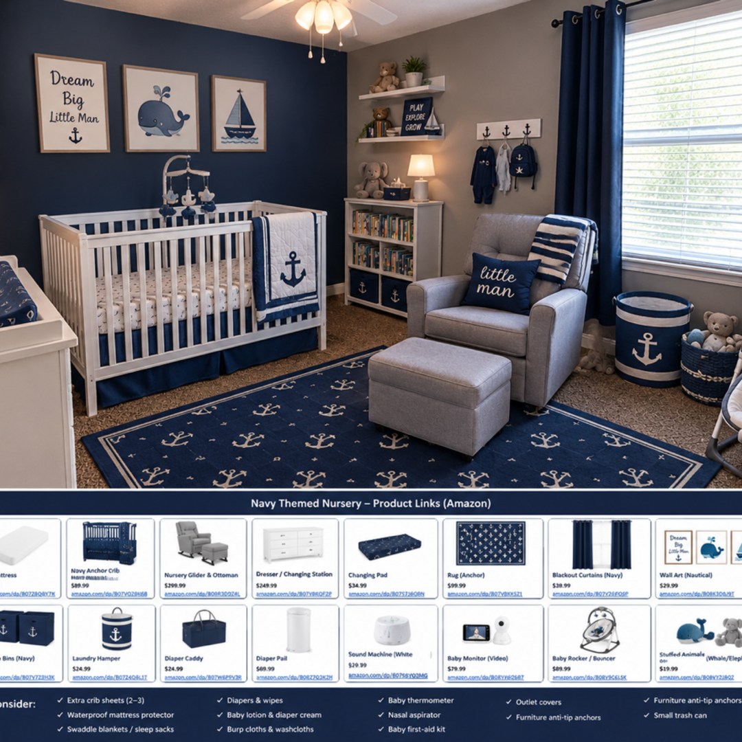 Photo shared by Aspen for their Babylist baby registry.